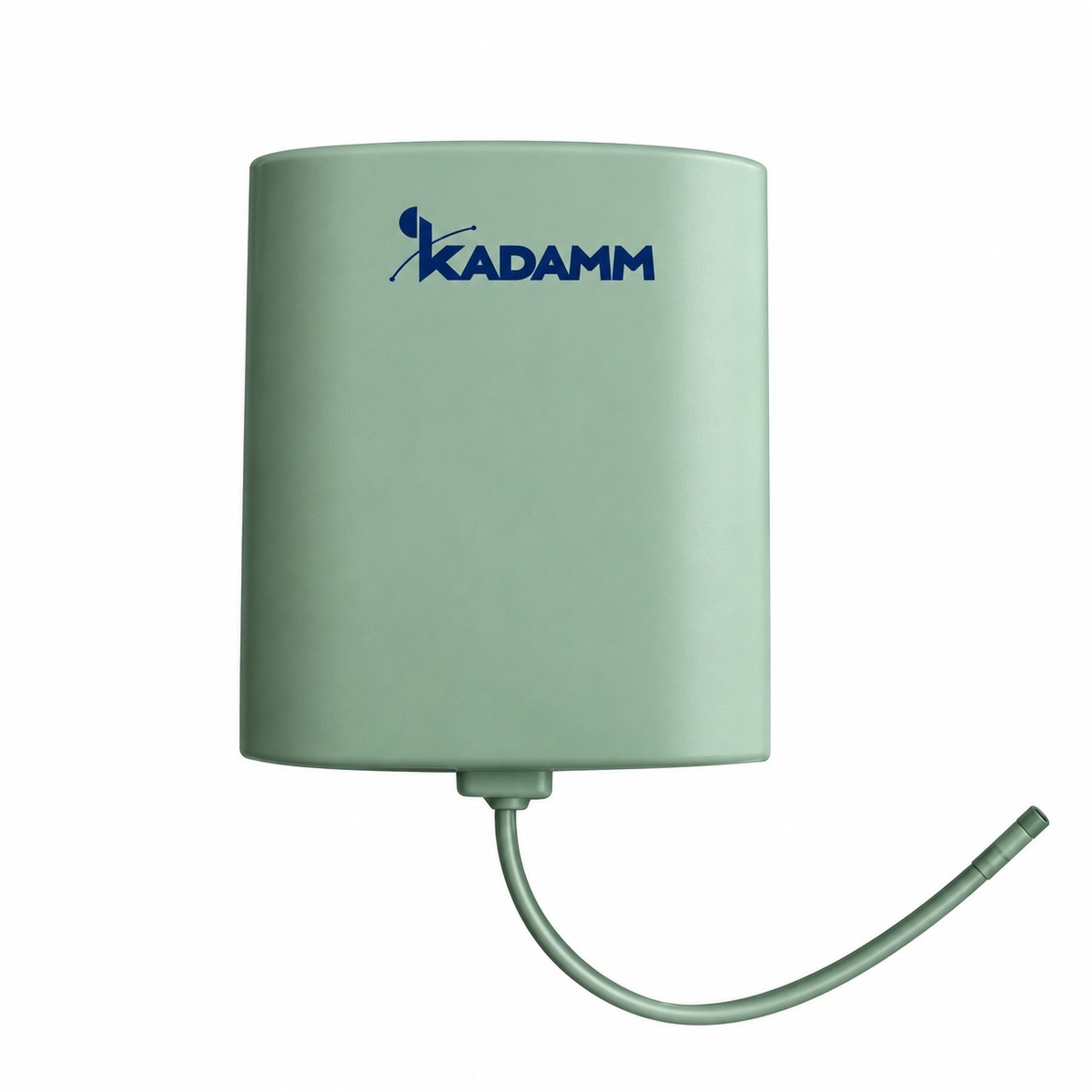 KADAMM APW240014B