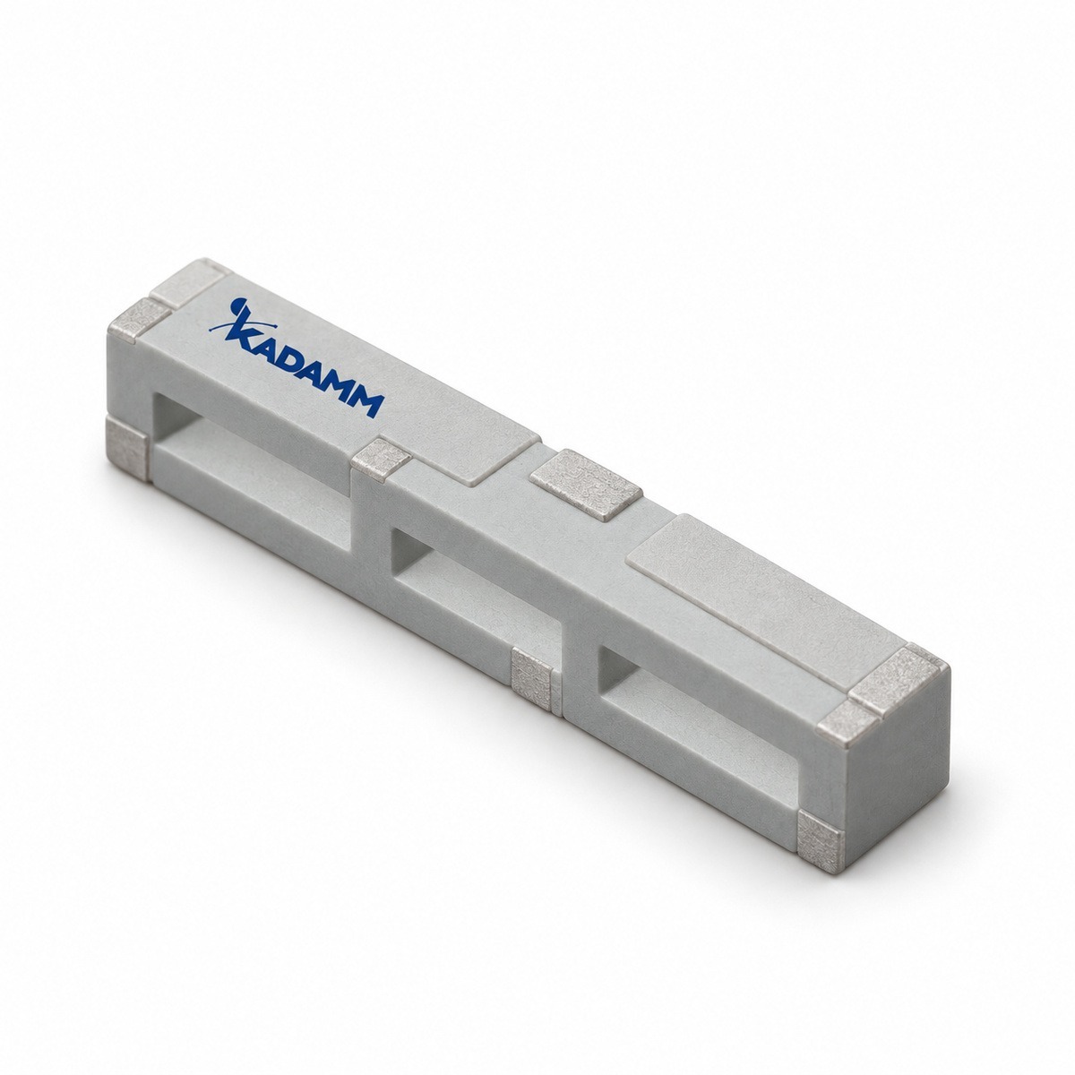 KADAMM ACH-GSM