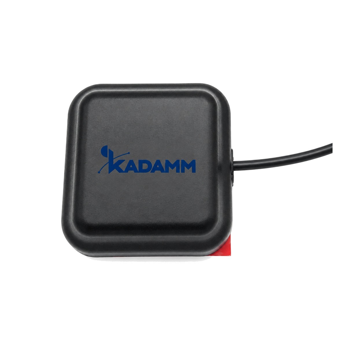 KADAMM V2X-3