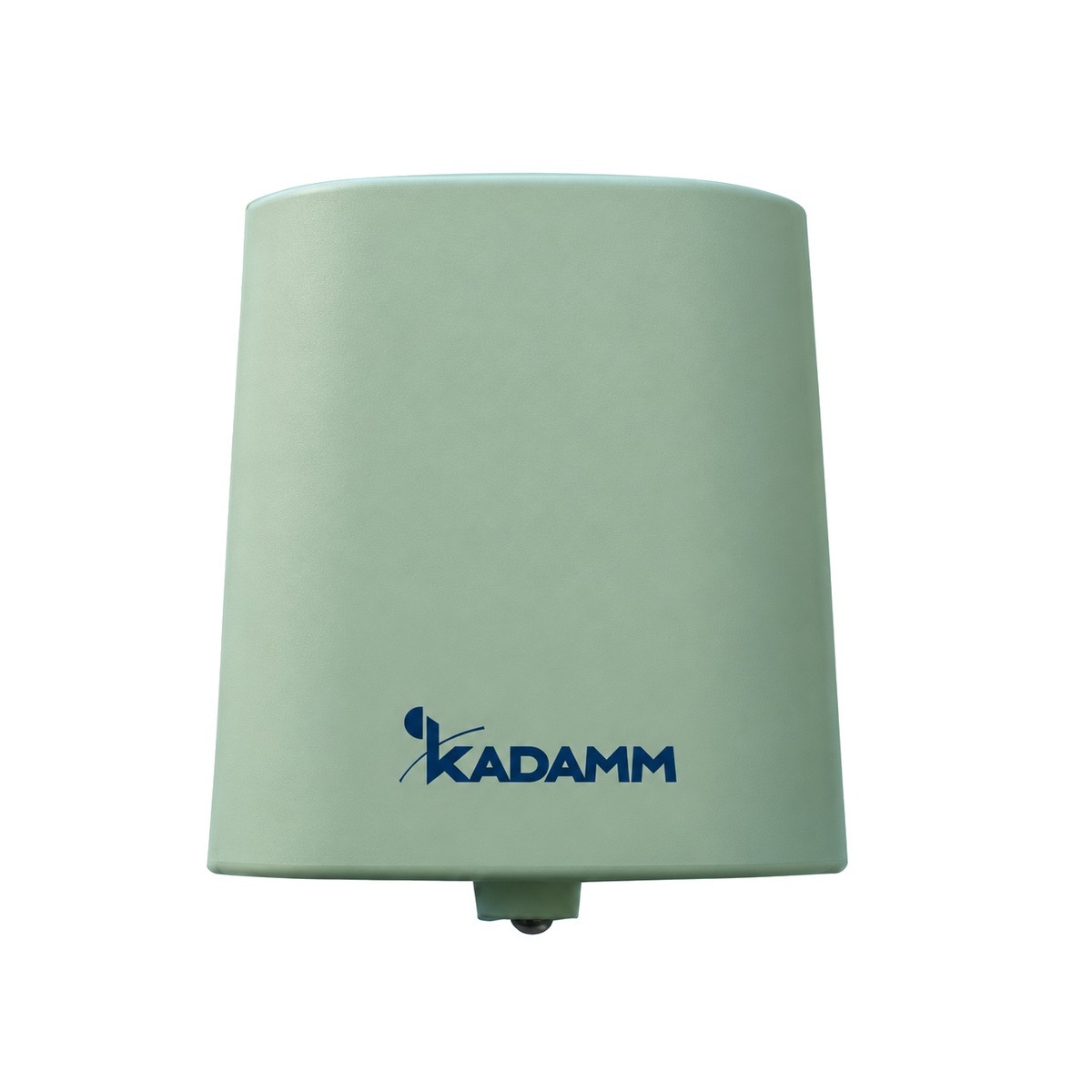 KADAMM O-ATP14