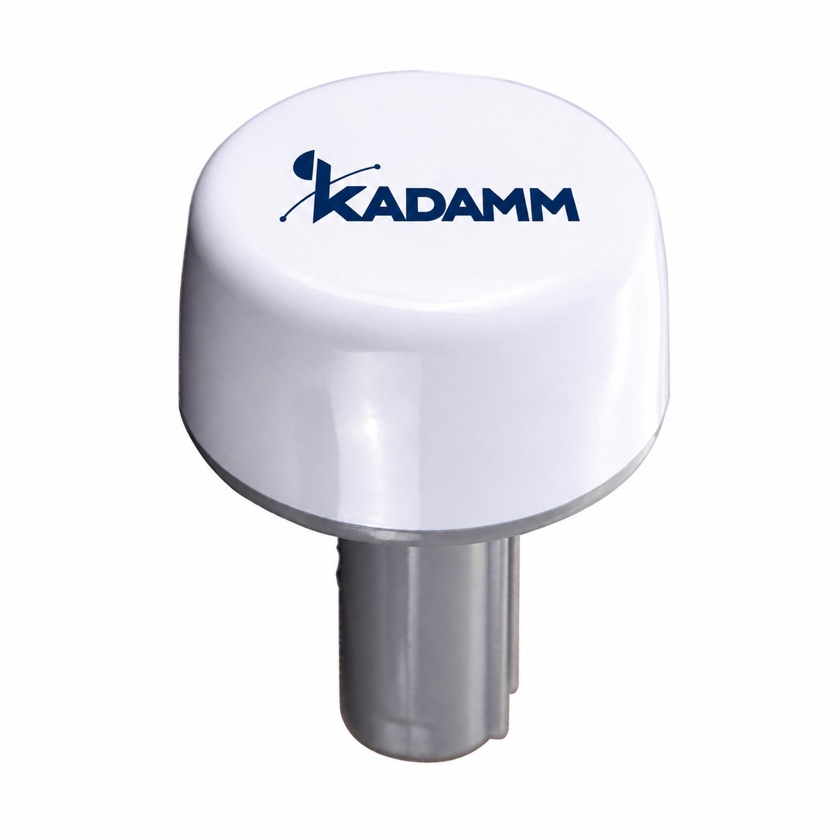 KADAMM ASI
