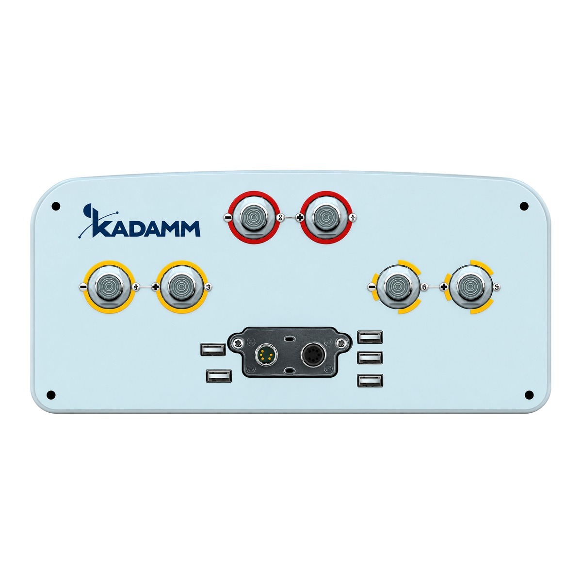 KADAMM K803702719