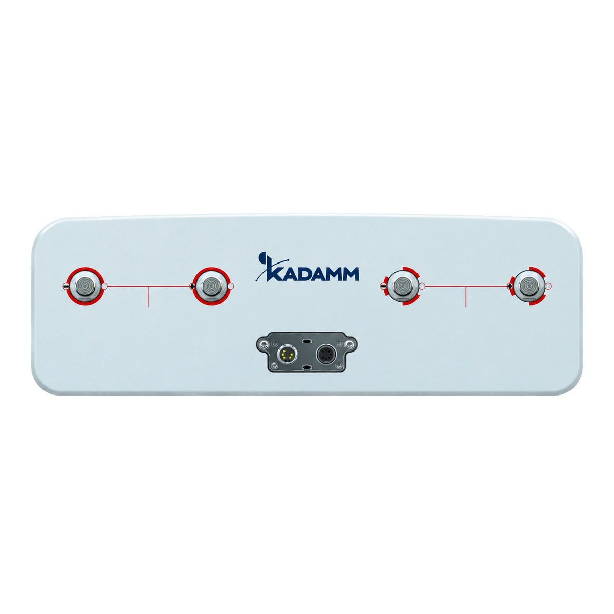 KADAMM K802709018s
