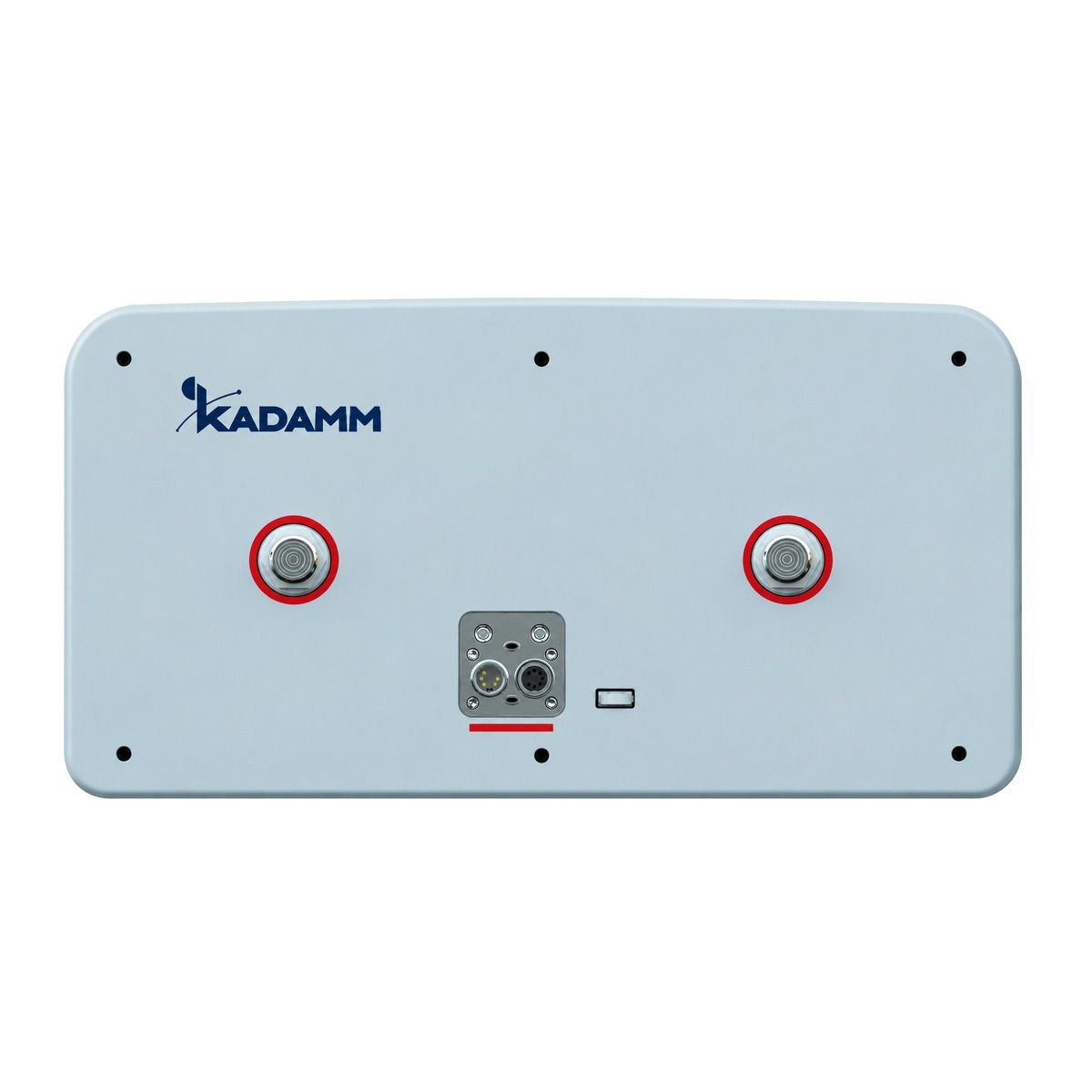 KADAMM K801709026