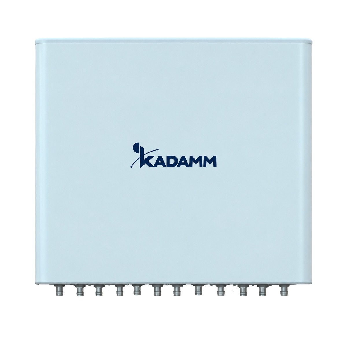 KADAMM K836172724