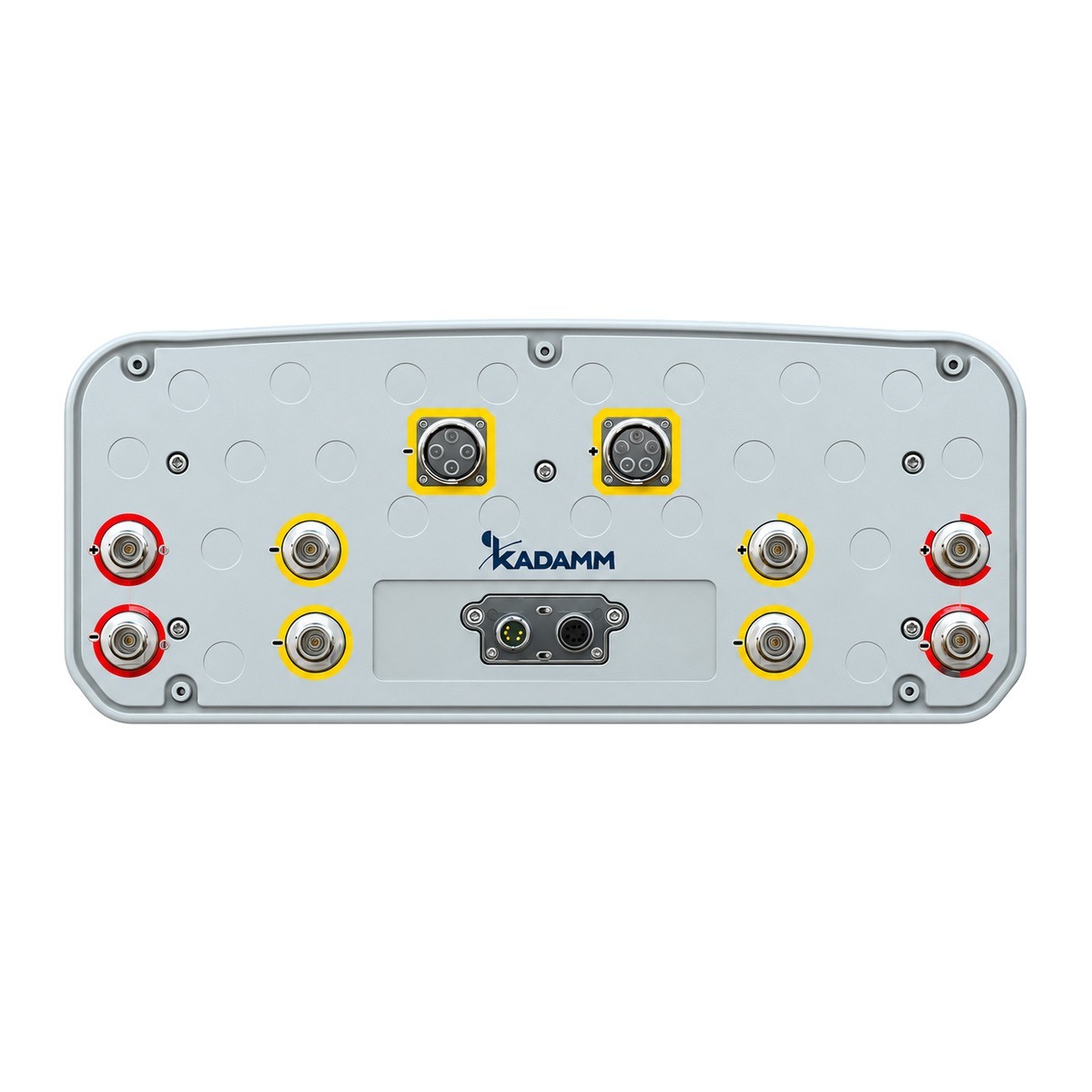 KADAMM K861176R25