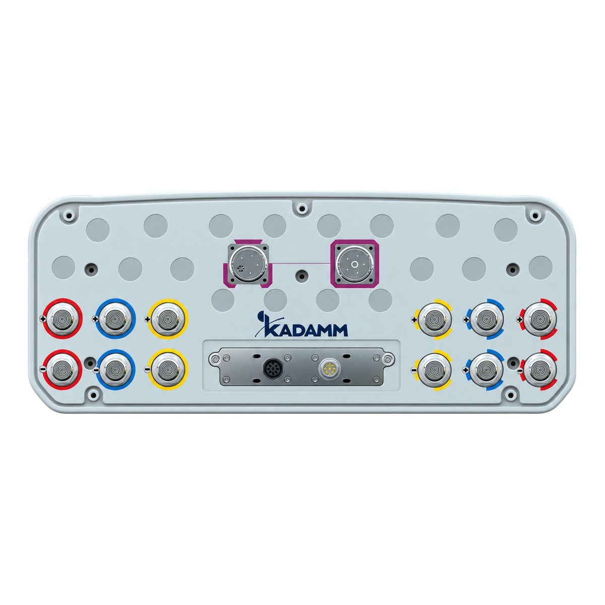 KADAMM K861366R11