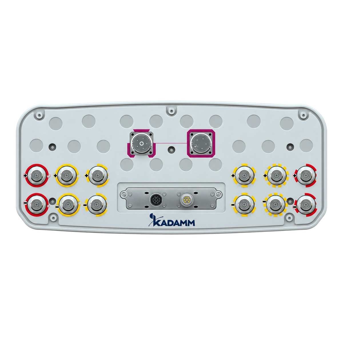 KADAMM K861176R41