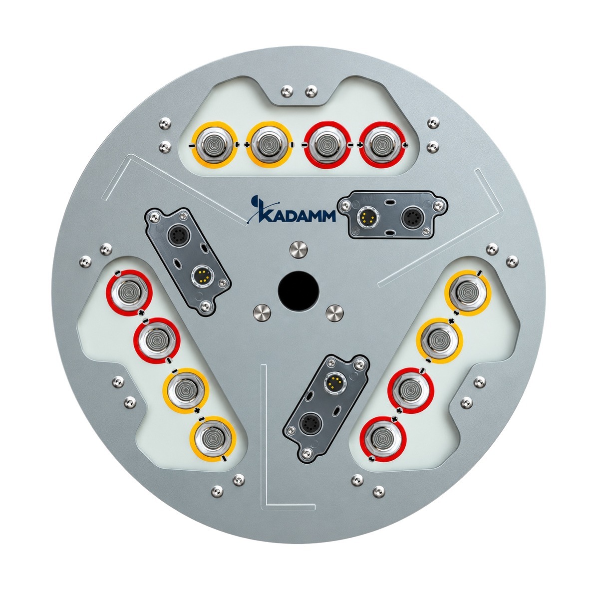 KADAMM K802702718TS