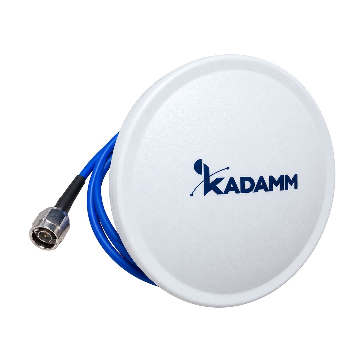 KADAMM I-ATO5-698/3600