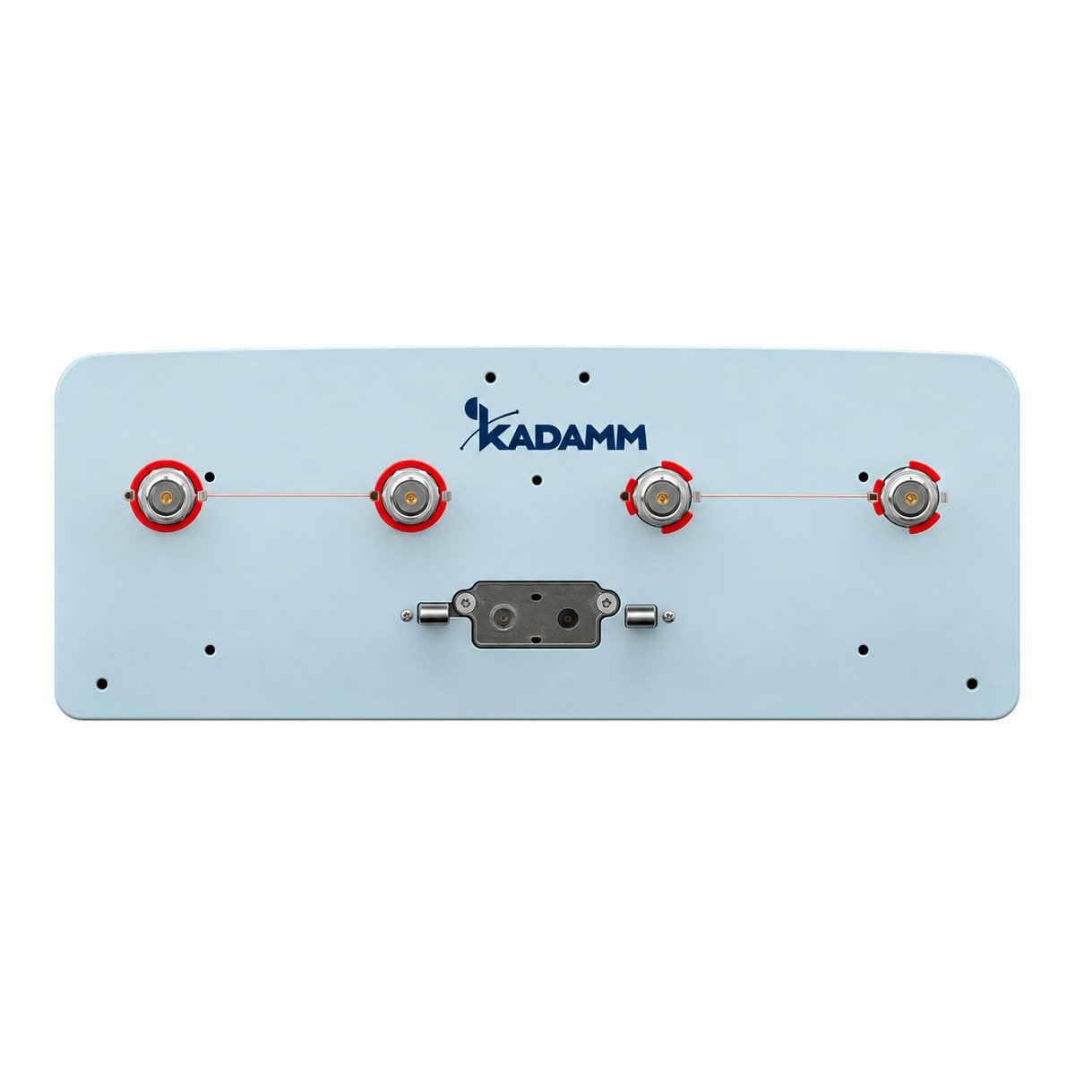 KADAMM K802709017v02