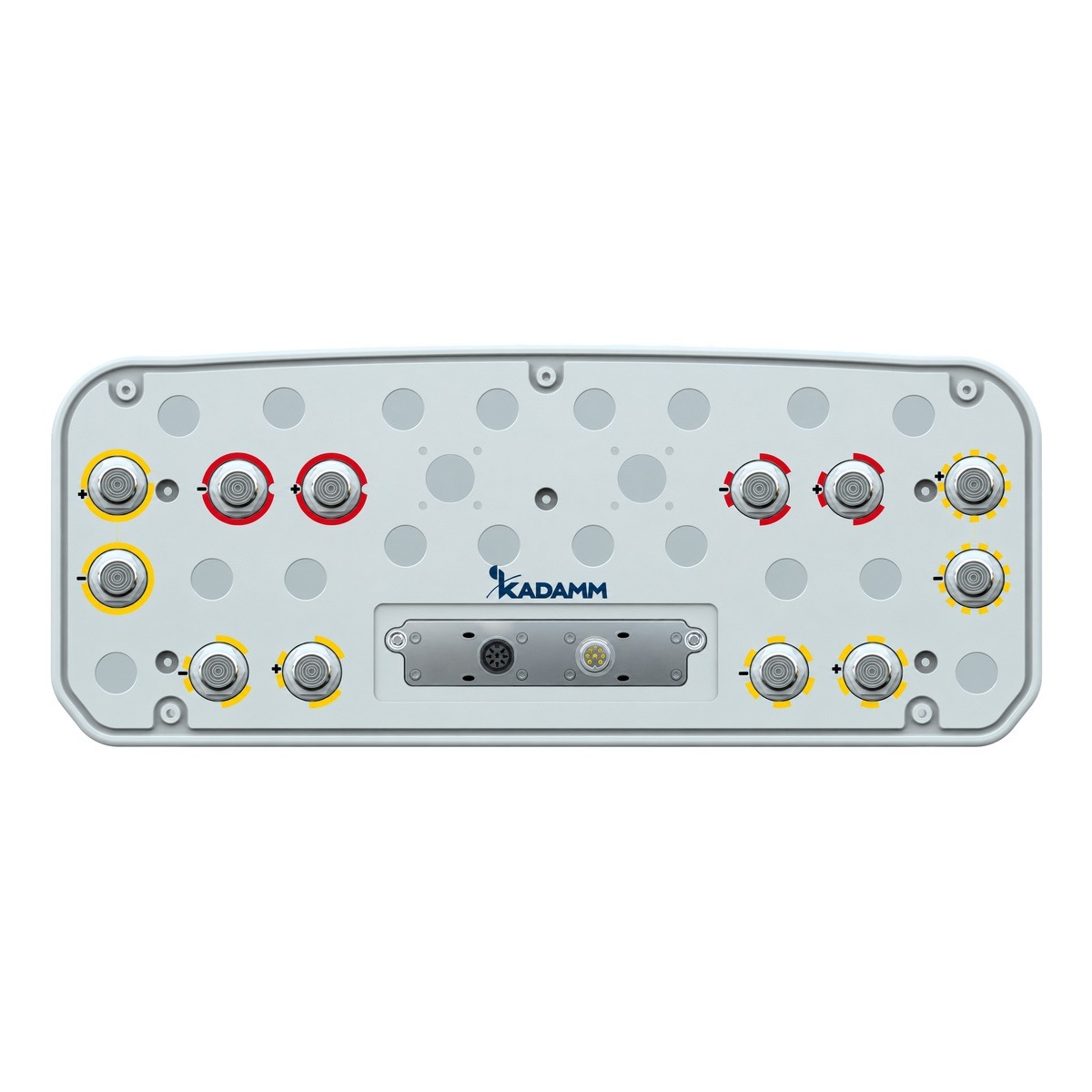 KADAMM K806702718v01