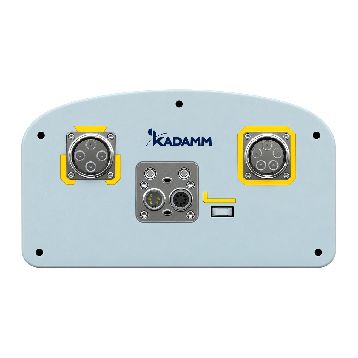 KADAMM K850232717v01