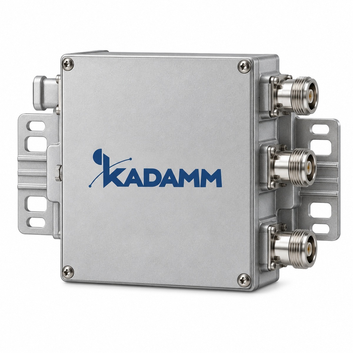 KADAMM КМ-3-18