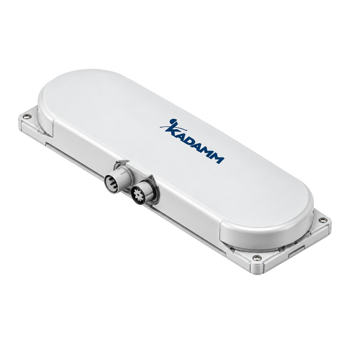 KADAMM RET-ASU12