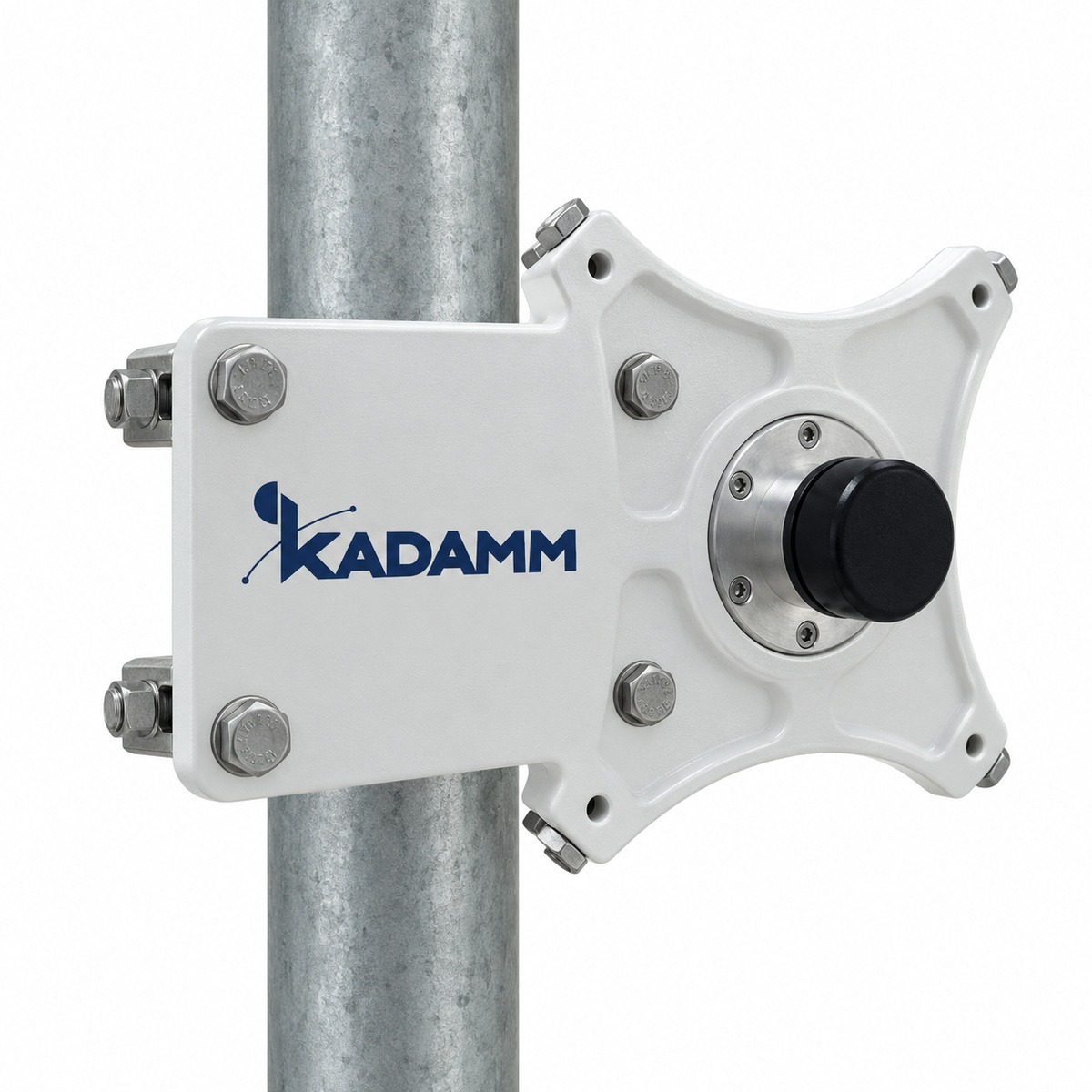 KADAMM ODU-A
