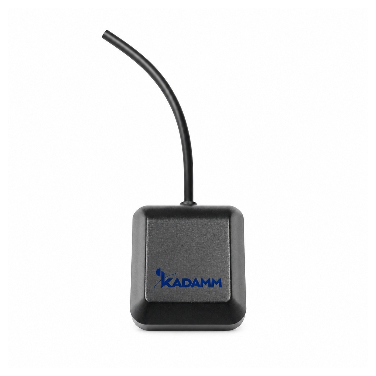 KADAMM GNSS-L1G1-28