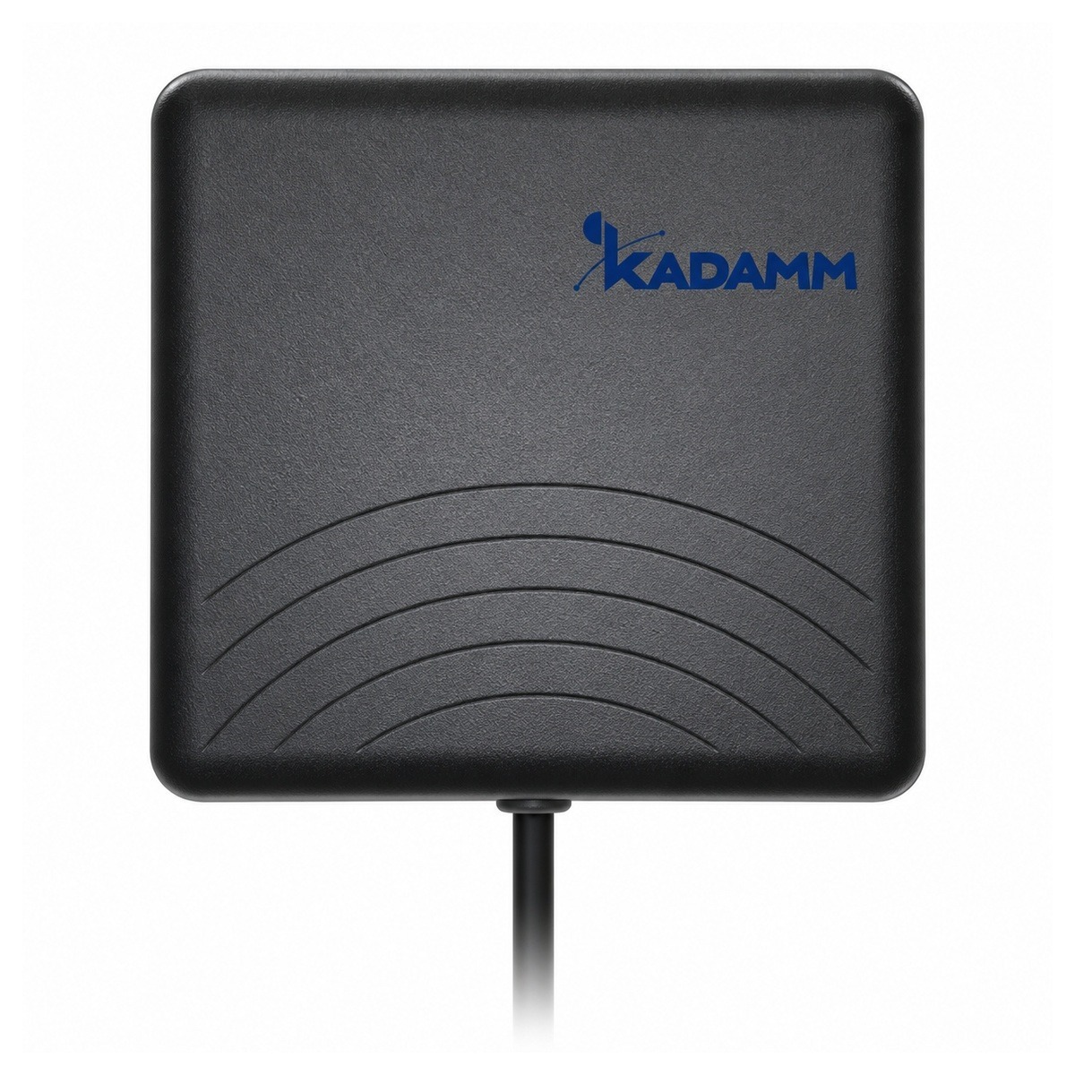 KADAMM GNSS-RTK-L12-27