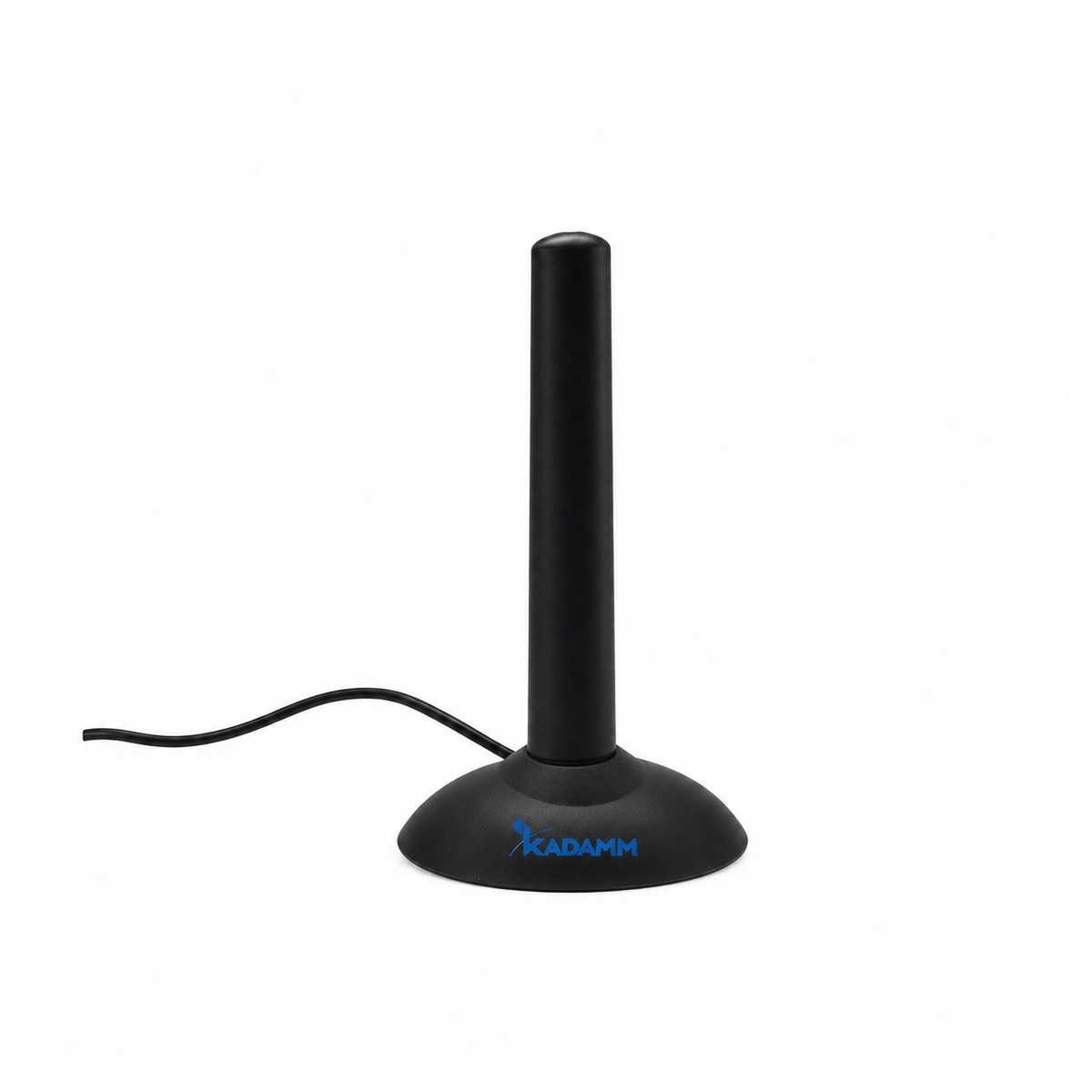 KADAMM AMS-LTE-1.8