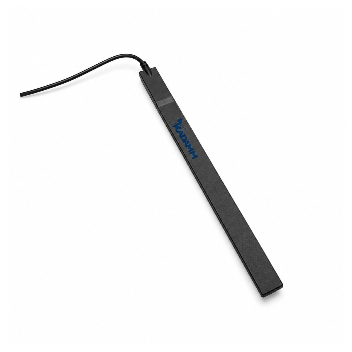 KADAMM ASK-FMDAB-20