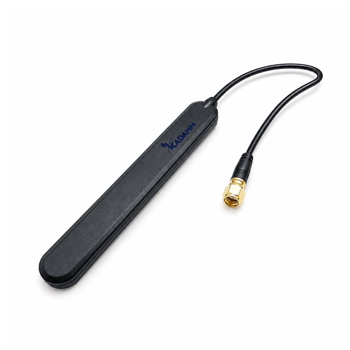 KADAMM ASK-DAB-15