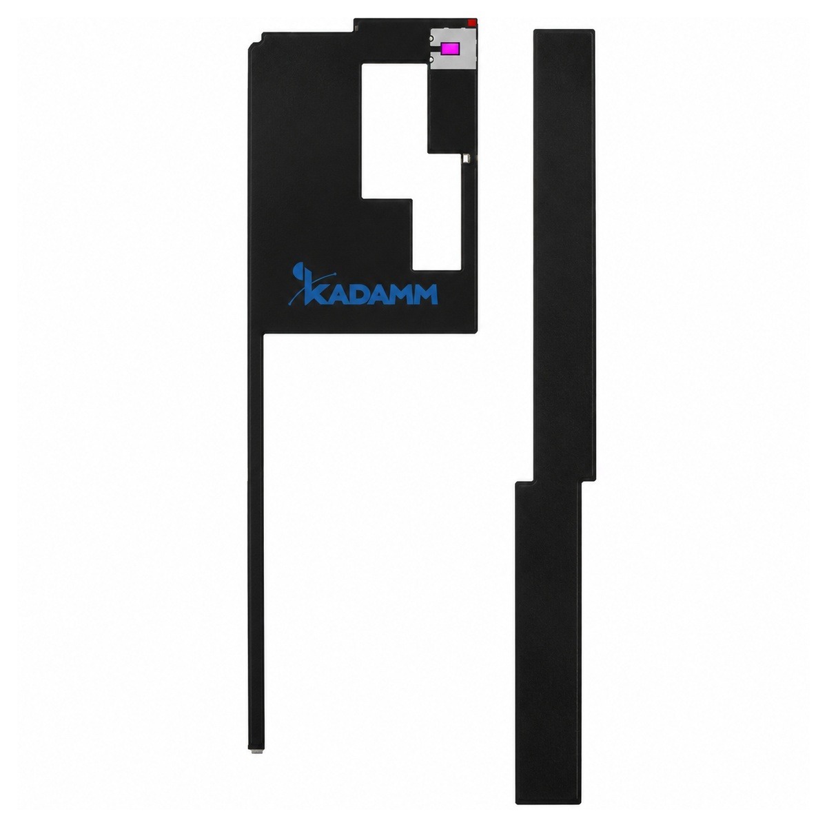 KADAMM ASK-DAB-20