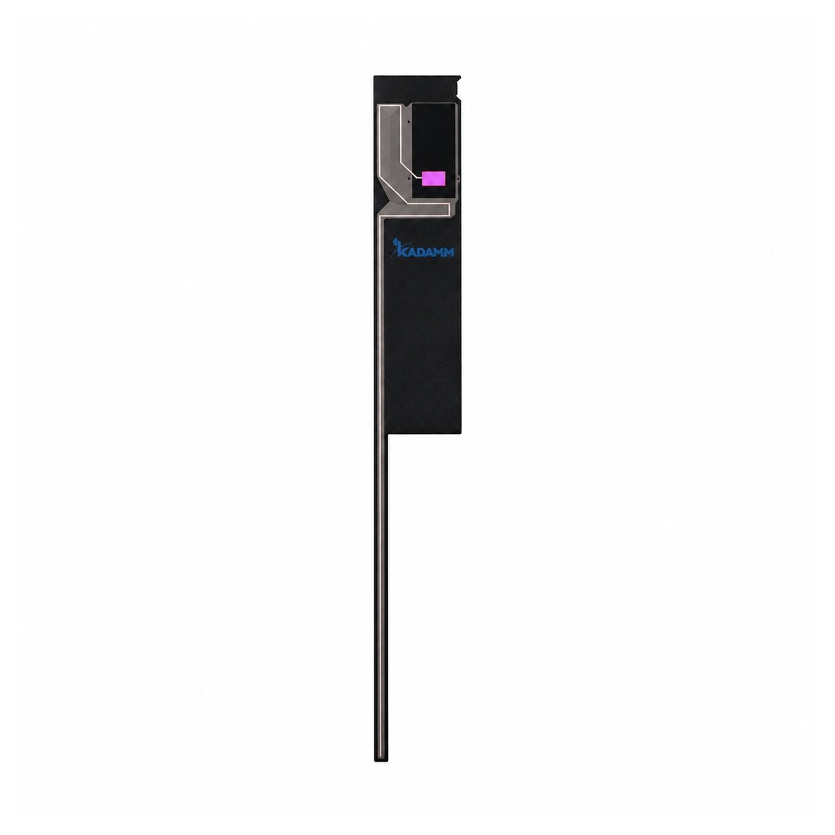 KADAMM ASK-DAB-15F
