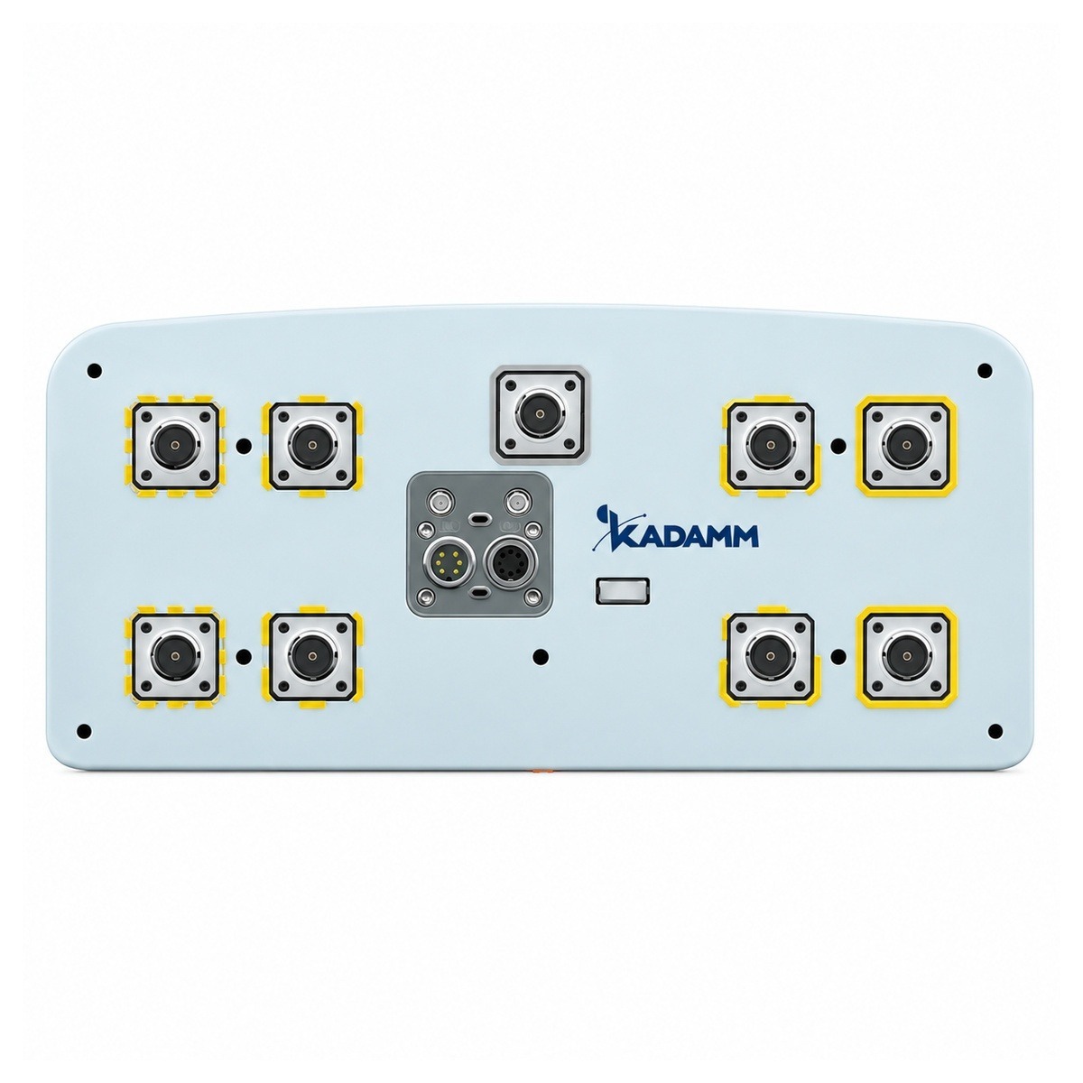 KADAMM APX9-2426-1690IR