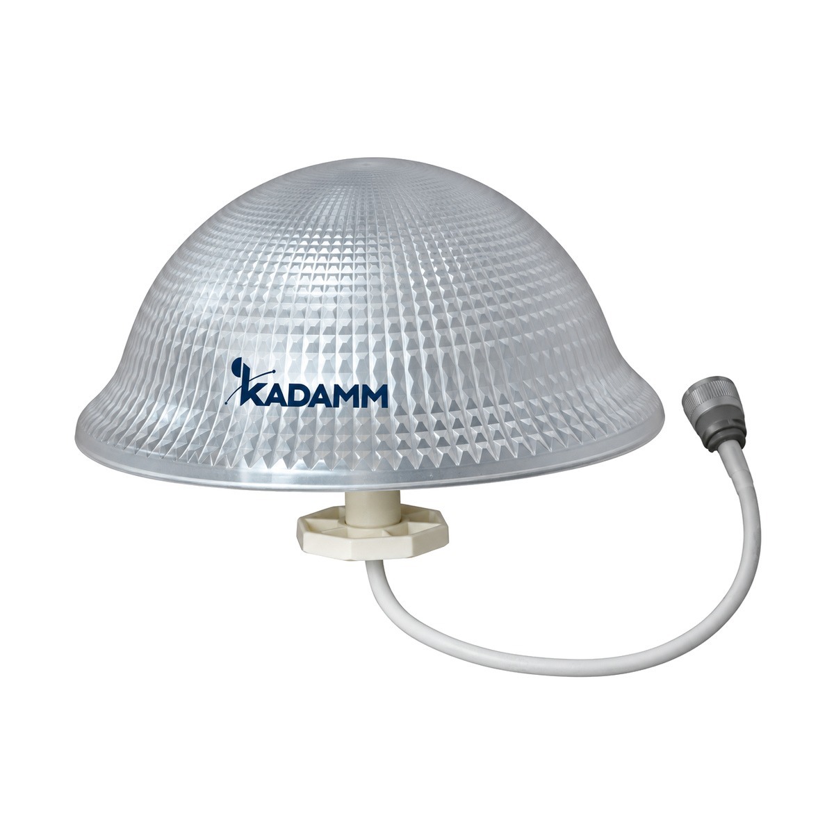 KADAMM I-ATO4-698/2700S-MD
