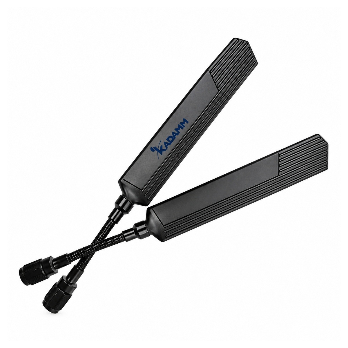 KADAMM AR-LTE-3F