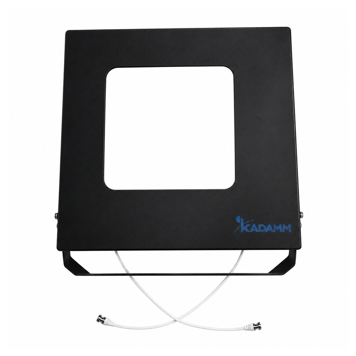 KADAMM APX-0821-1525-MS
