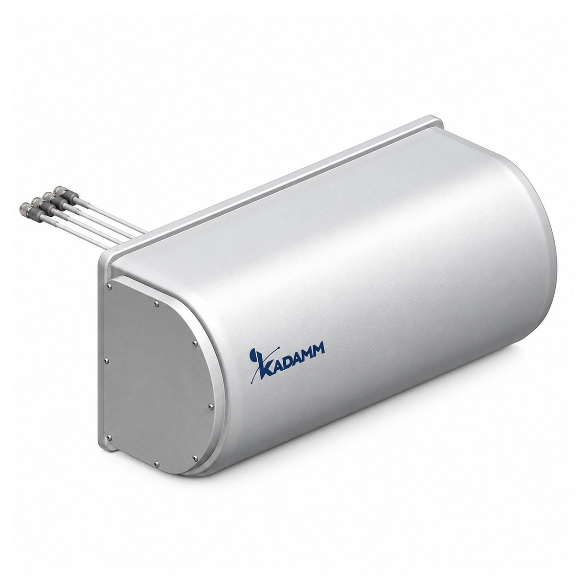 KADAMM APXX-1727-1312-MD