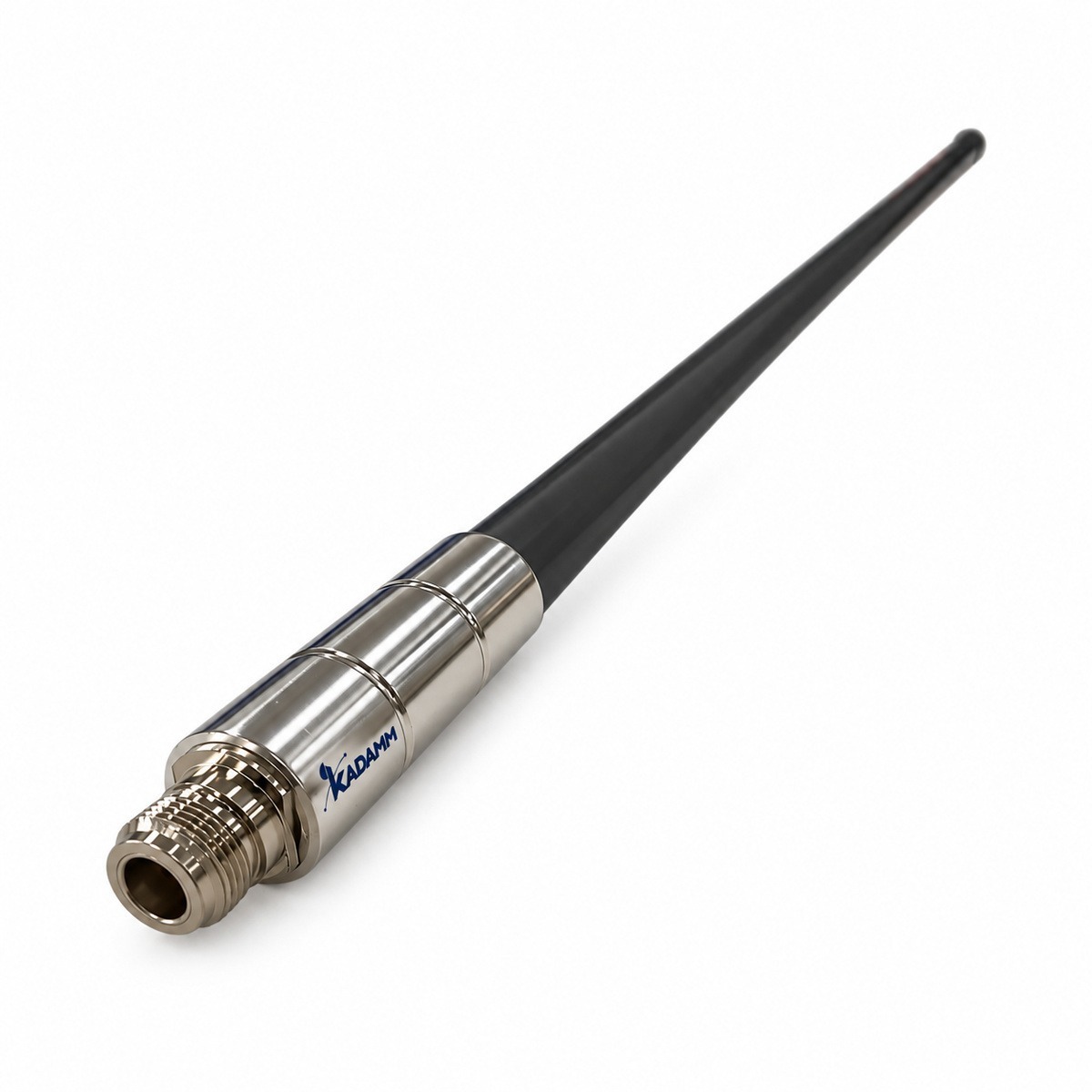 KADAMM AM-600/3800
