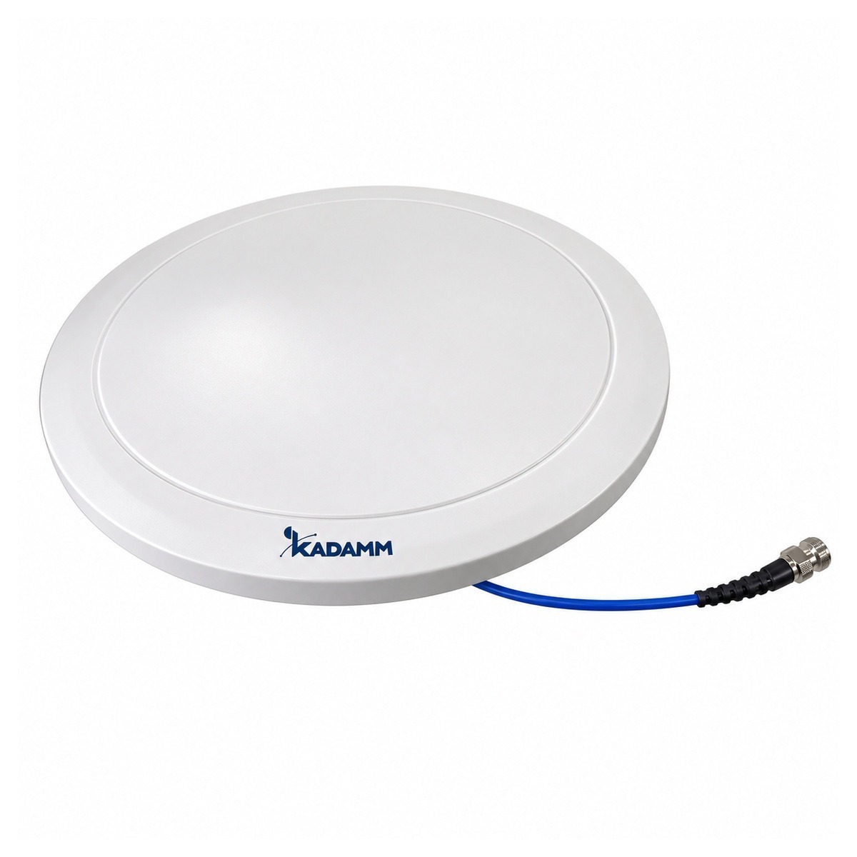KADAMM I-ATO-350/6000-S