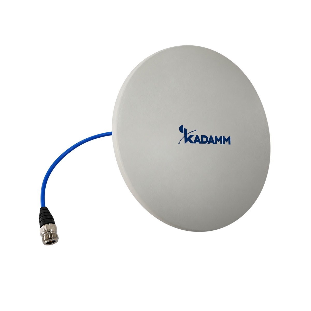 KADAMM I-ATO-600/6000-S