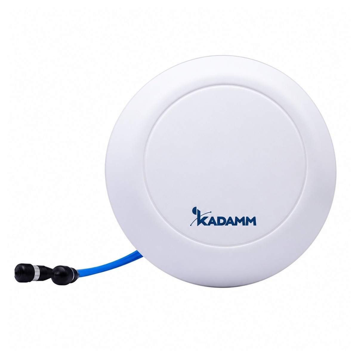 KADAMM I-ATO-600/6000-M