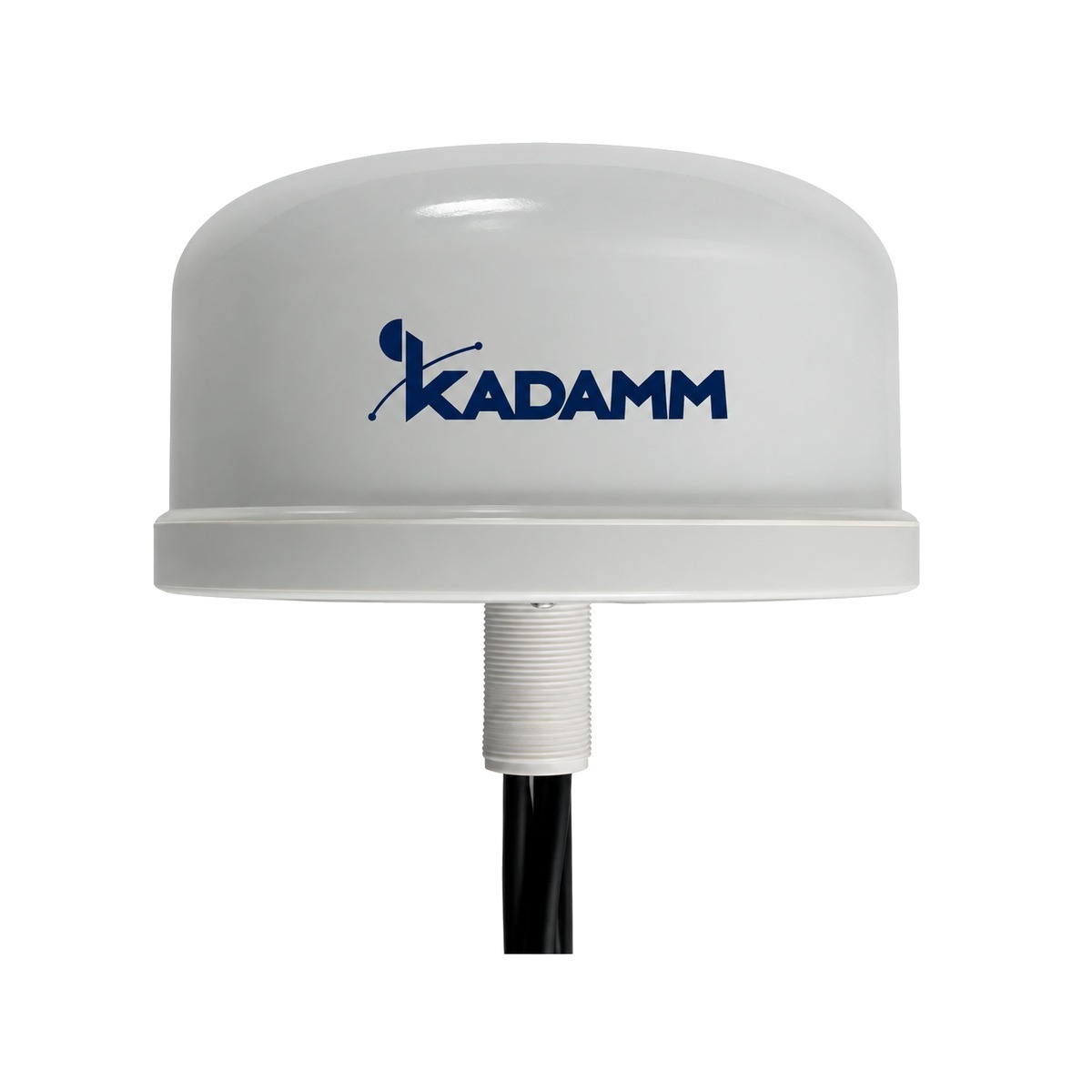 KADAMM I-ATO6-2400/7125S