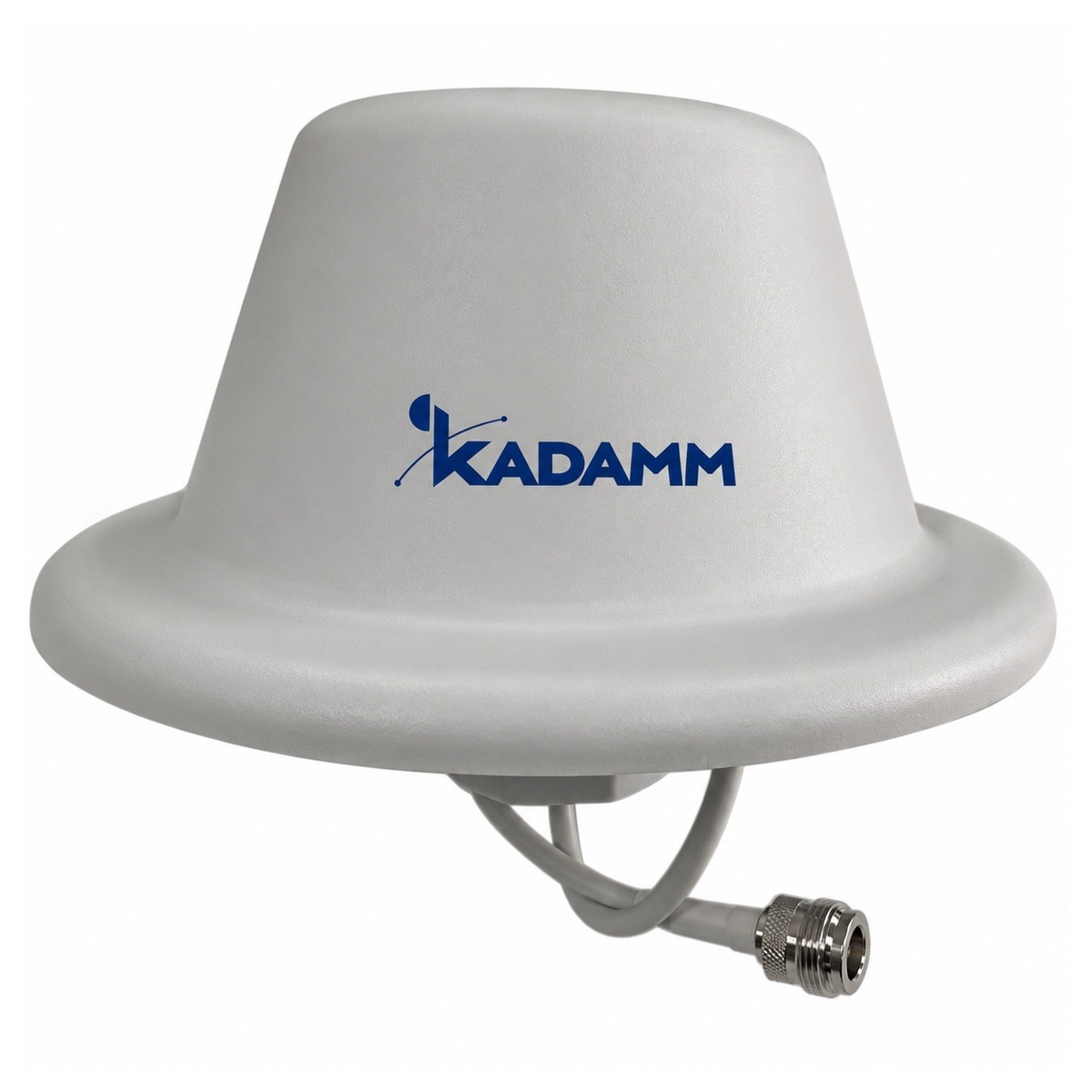 KADAMM I-ATO-350/960-S