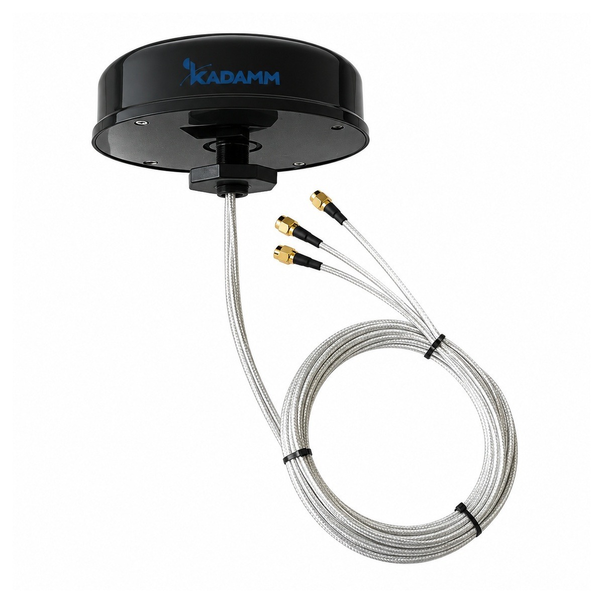 KADAMM GNSS-5G1W1-6