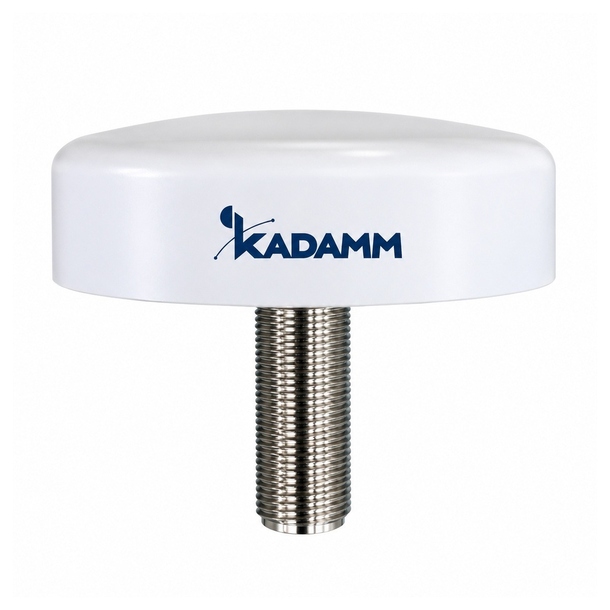 KADAMM GNSS-5G2-3