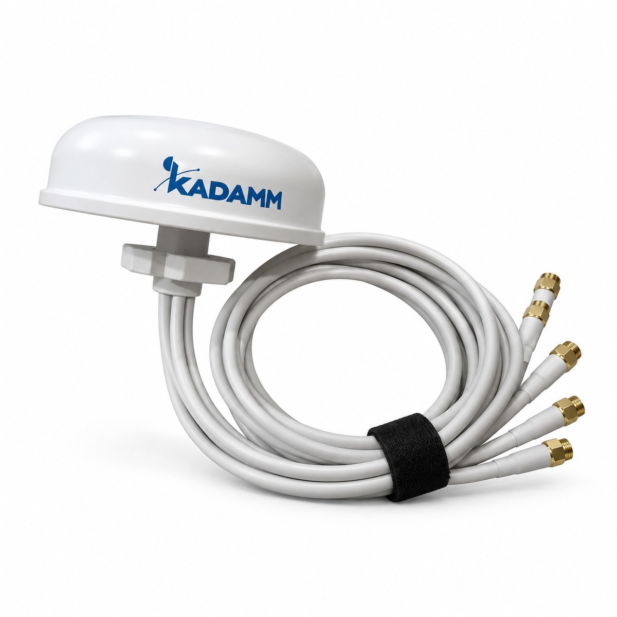 KADAMM 5G4-3