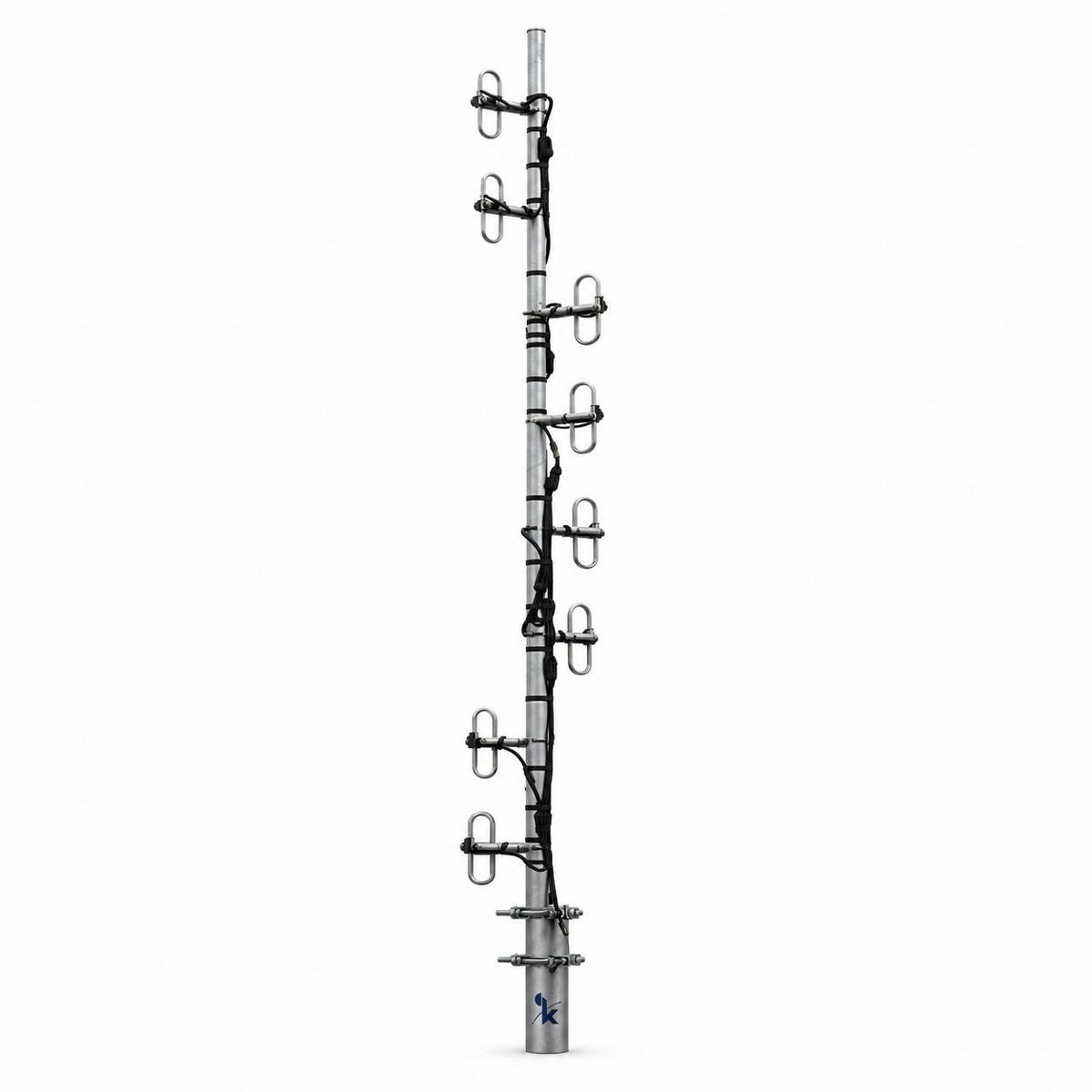 KADAMM AD8-150-15-500