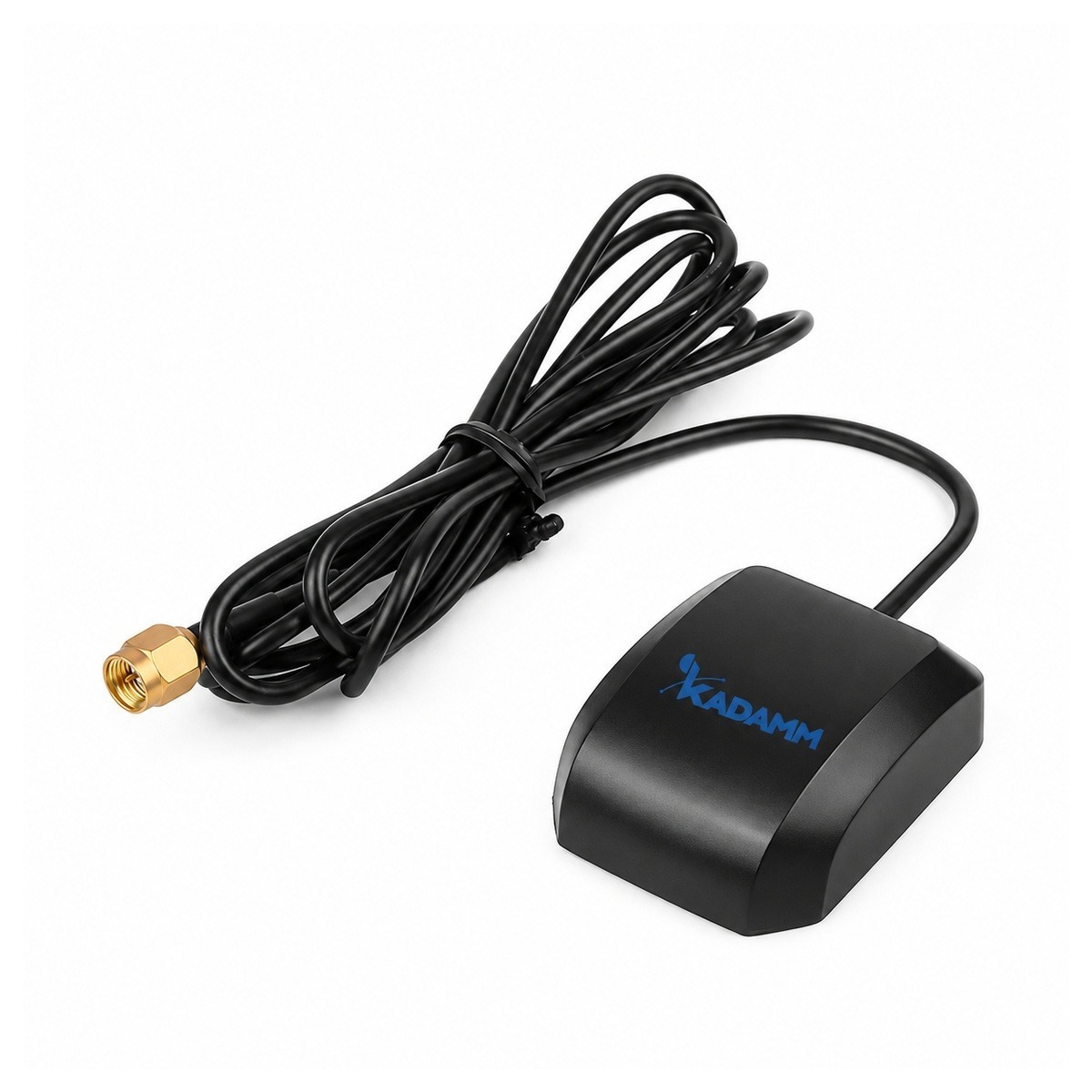 KADAMM GPS-L1G1-3PM