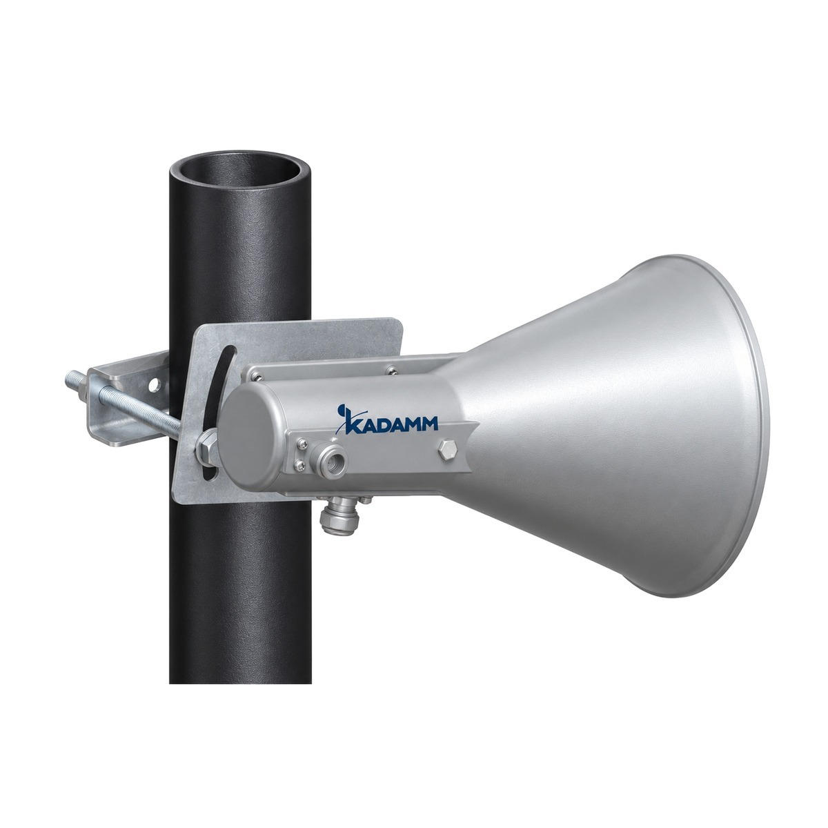 KADAMM АР-4800/5950-16-N(Р)-2П