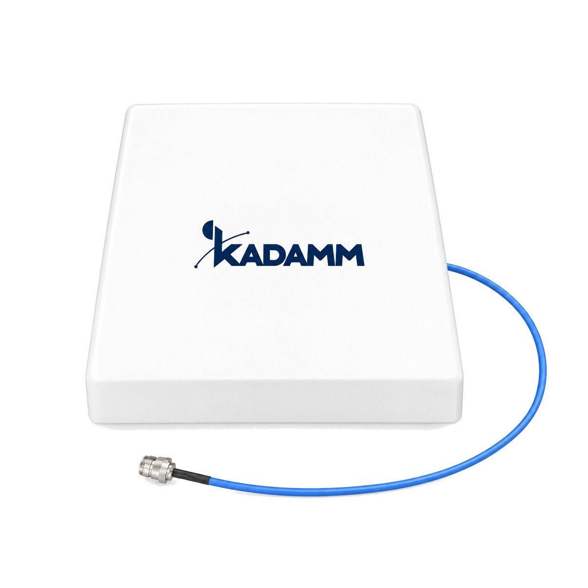 KADAMM I-ATP4-350/960S