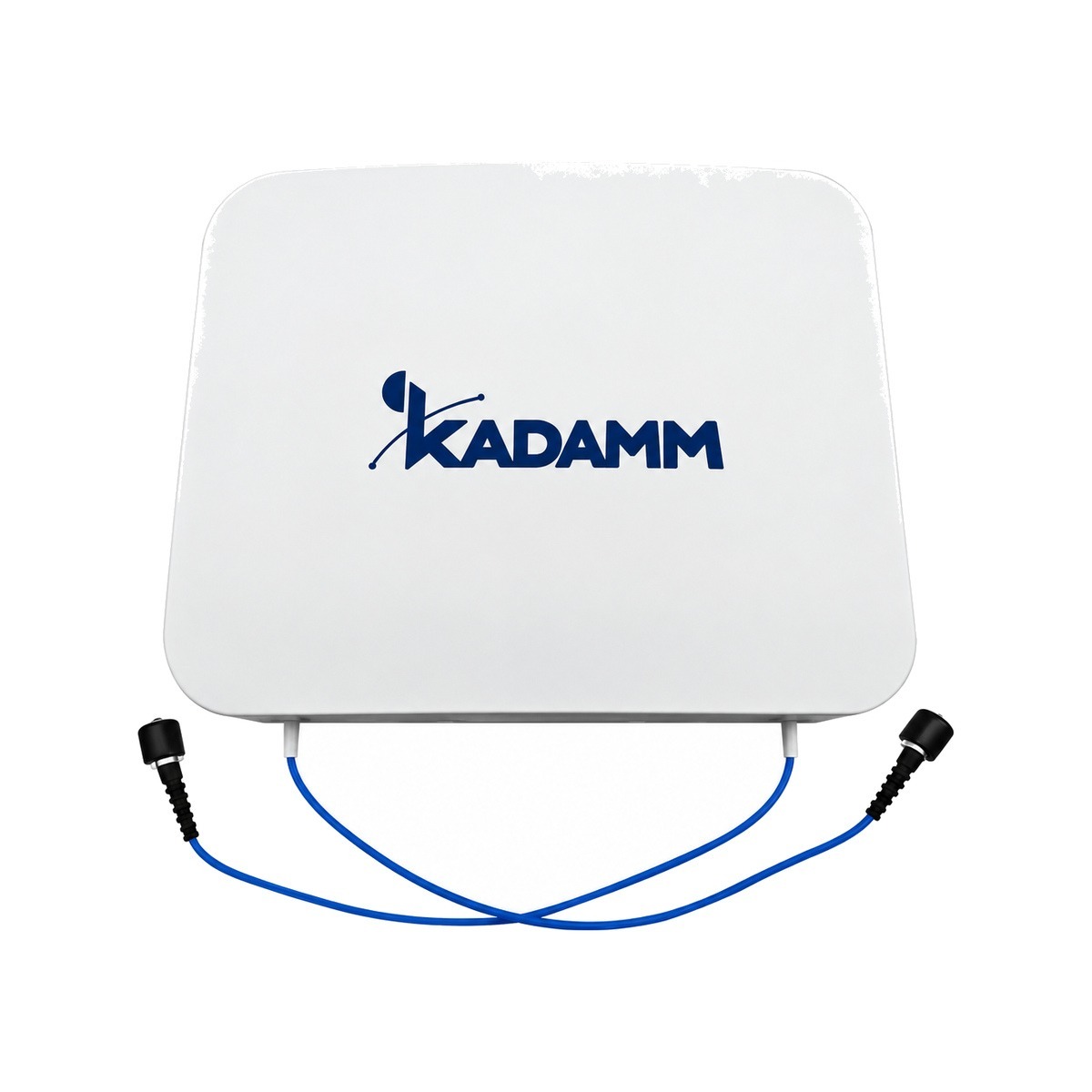 KADAMM I-ATP8-380/4300M