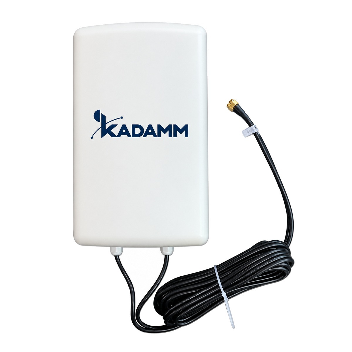 KADAMM I-ATP16-698/3800S