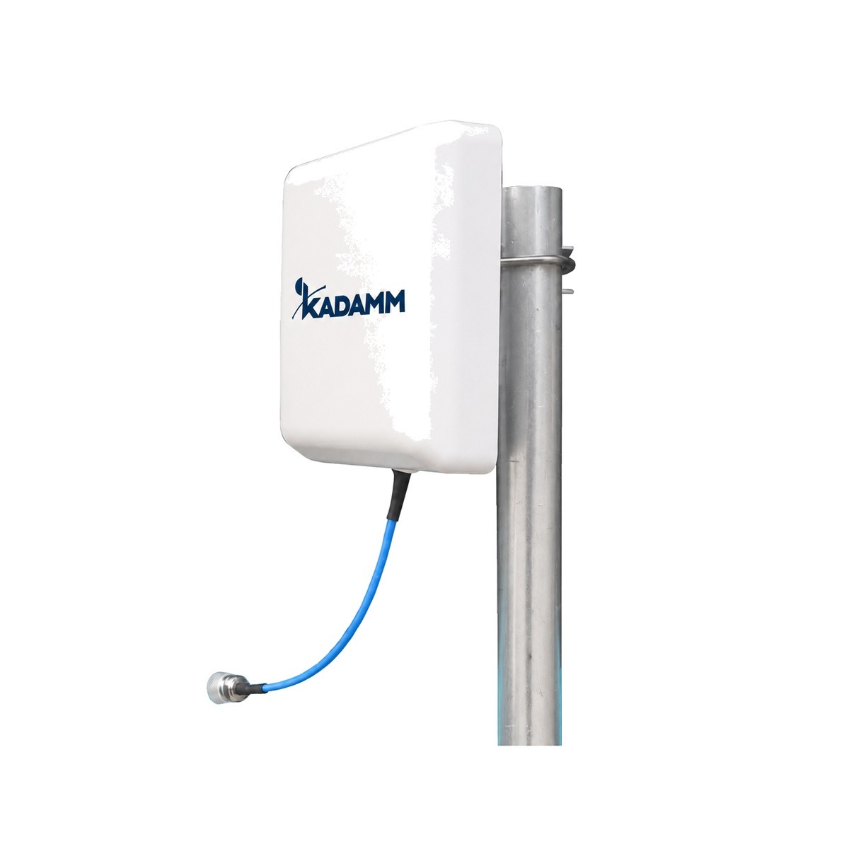 KADAMM O-ATP9-600/6000S