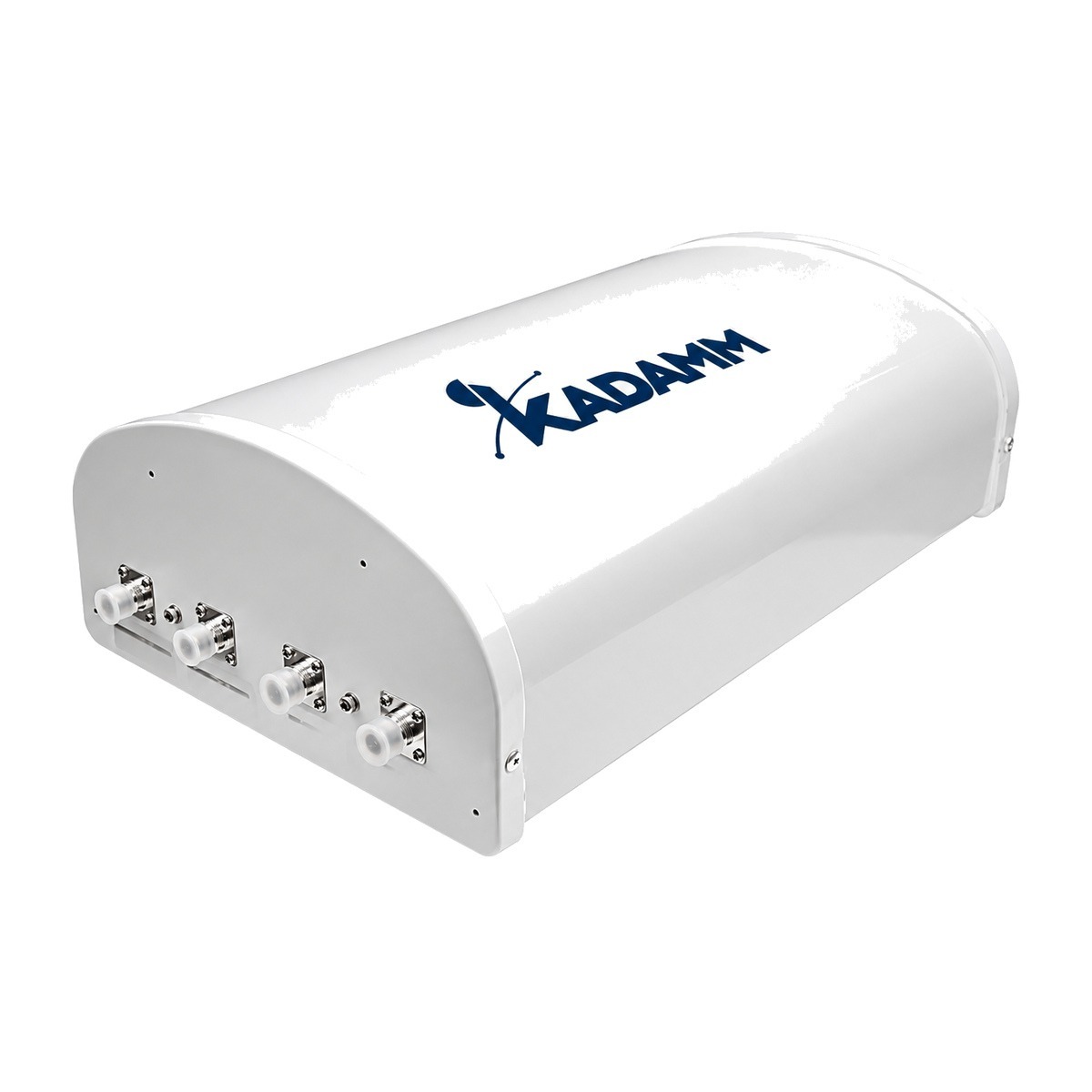 KADAMM O-ATP-698/4200-S