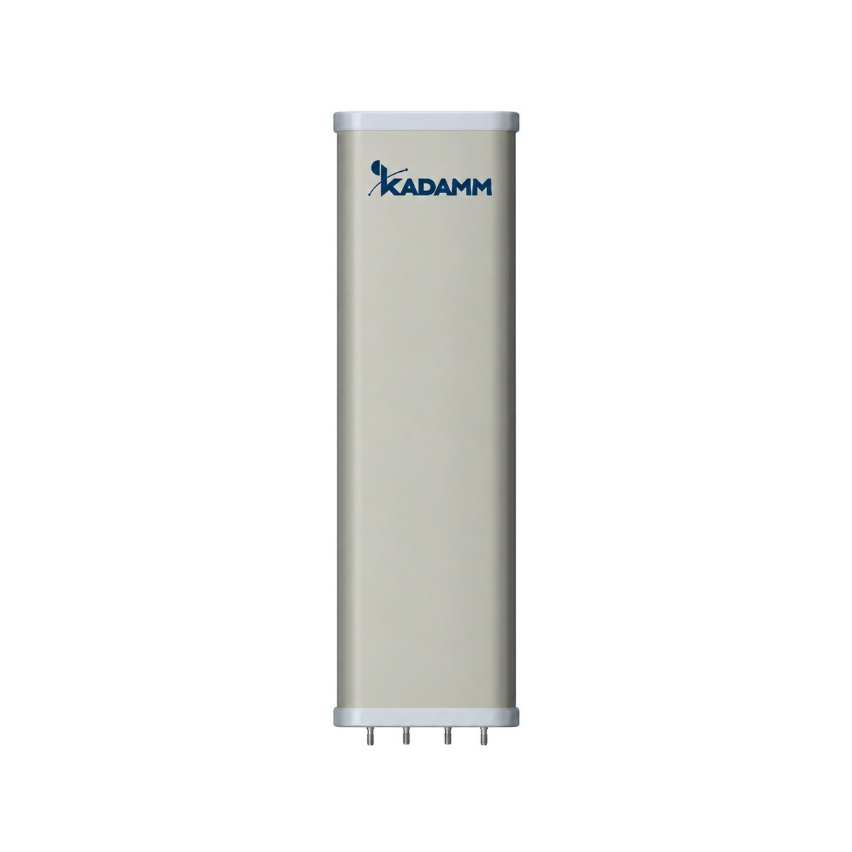 KADAMM O-ATP17-1447/1467S